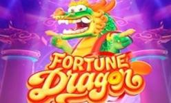 Recomendaciones de juegos internacionales 1