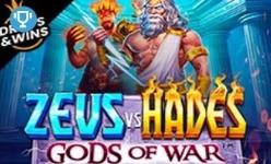Juegos más populares entre usuarios españoles 2