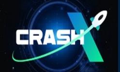 Crash games destacados 3
