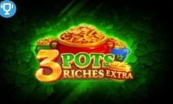 Juegos más populares entre usuarios españoles 3