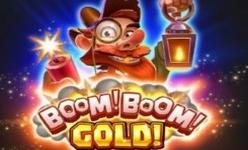 Juegos más populares entre usuarios españoles 4