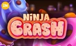 Recomendaciones de juegos internacionales 4